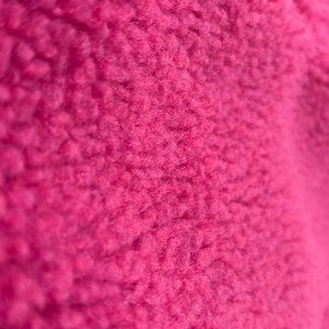 Nike long sleeve sweatshirt